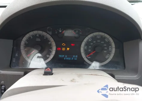 2009 Ford Escape Xlt z USA, uszkodzony, nr VIN 1FMCU03729KB26884